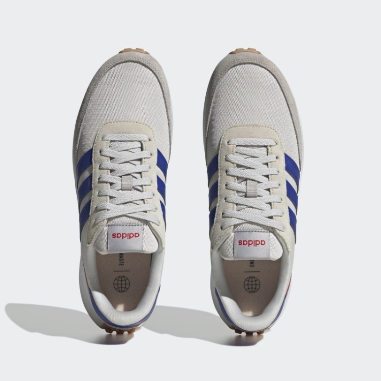 Tênis Adidas Run 70s Azul
