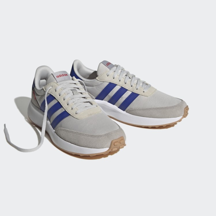Tênis Adidas Run 70s Azul
