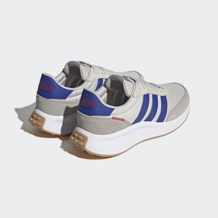 Tênis Adidas Run 70s Azul