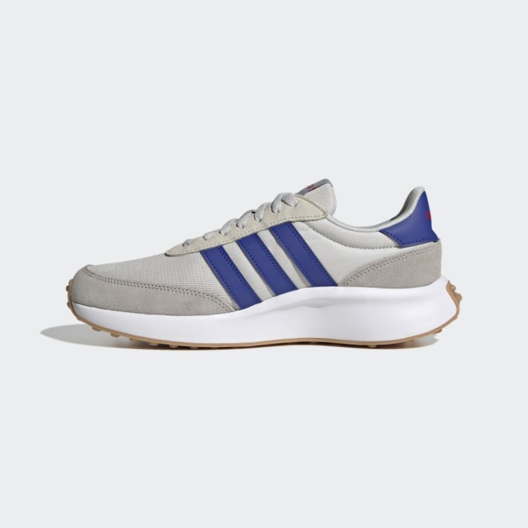 Tênis Adidas Run 70s Azul