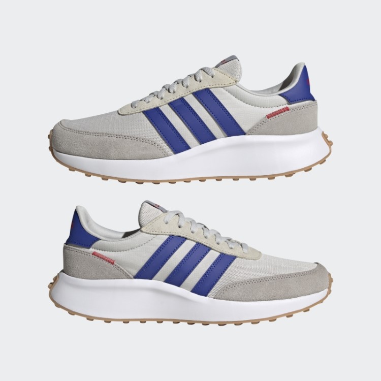 Tênis Adidas Run 70s Azul