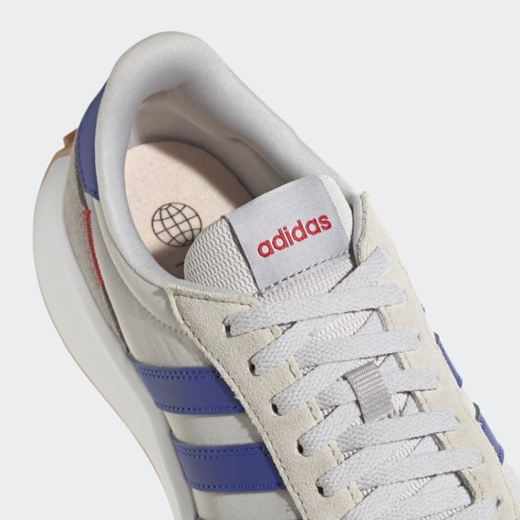 Tênis Adidas Run 70s Azul
