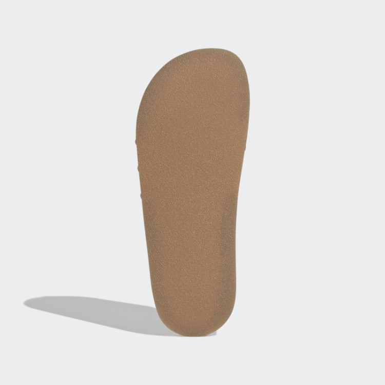 Adilette Slides Lilás Adidas