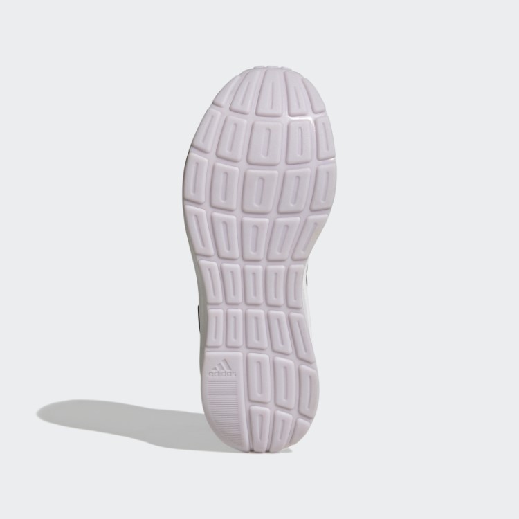 Znchil Lightmotion+ Tênis Adulto Adidas Preto