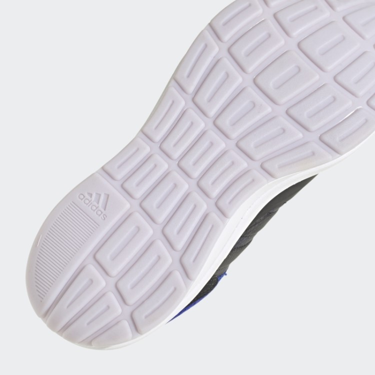 Znchil Lightmotion+ Tênis Adulto Adidas Preto