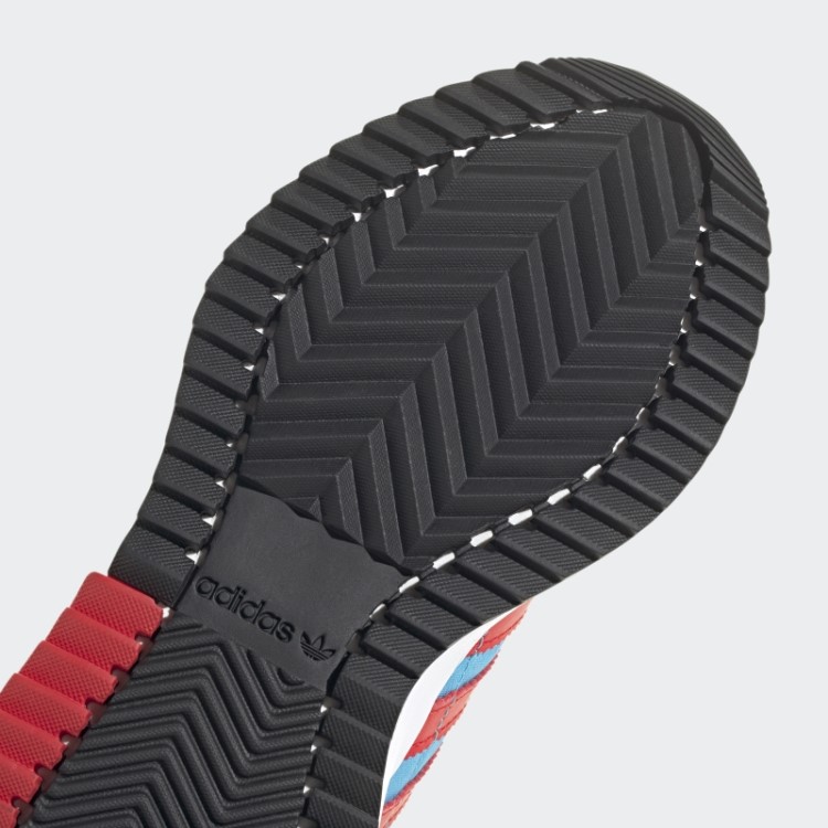 Sapatos App Sky Rush Adidas Retropy F2