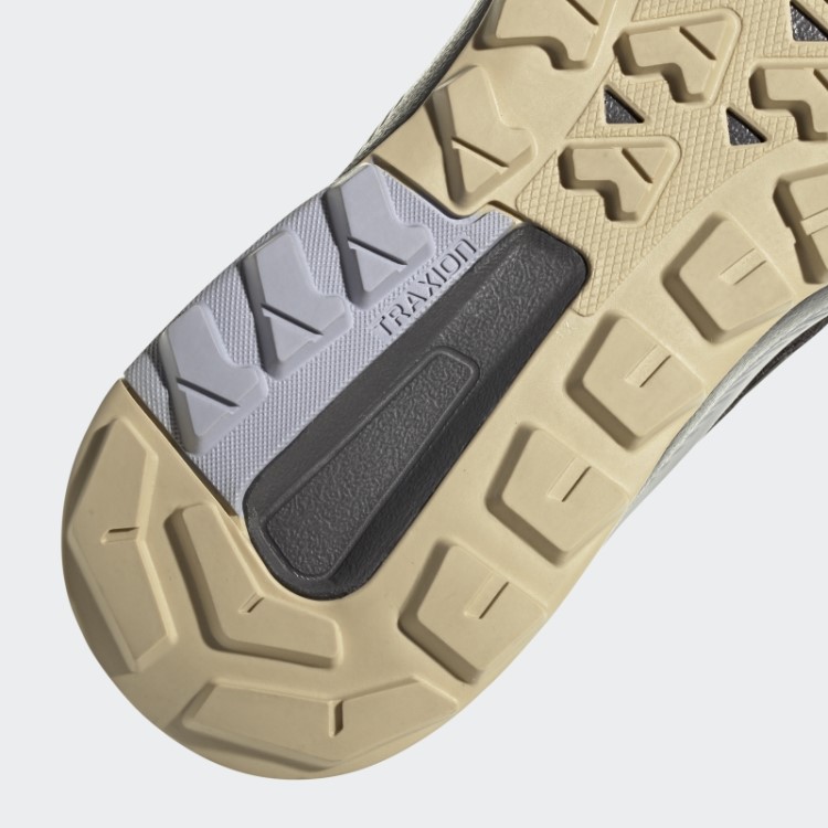 Tênis De Caminhada Preto Adidas Terrex Trailmaker Gore-tex