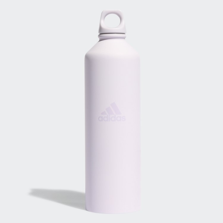 Garrafa De água De Aço 0,75 L Silver Dawn Adidas