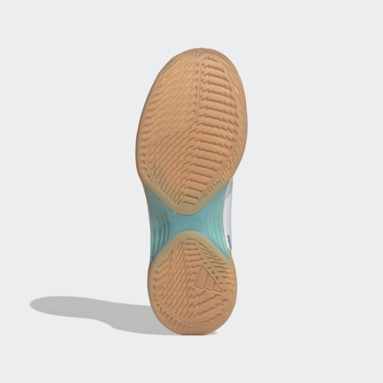 Tênis Parley Avacourt Mint Ton Adidas