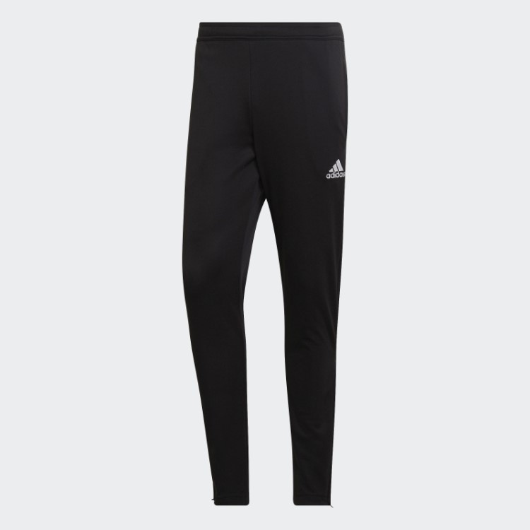 Calça De Treino Entrada 22 Preta Adidas