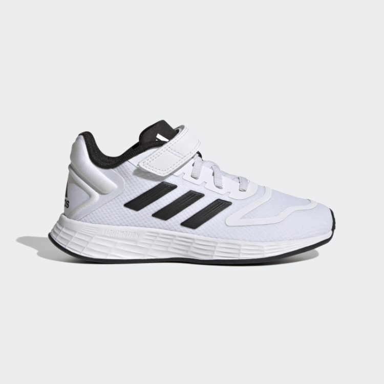Sapatos Duramo 10 Adidas Branco