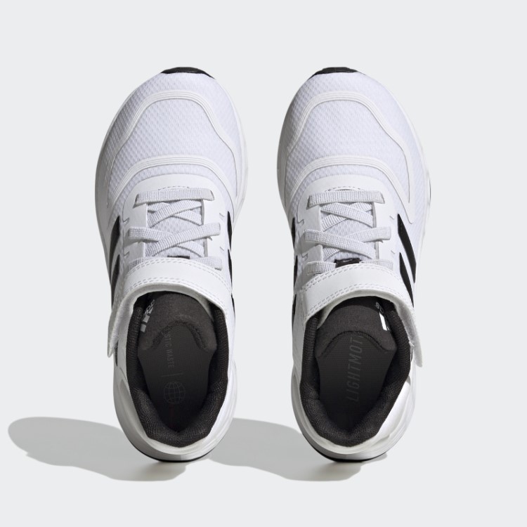 Sapatos Duramo 10 Adidas Branco