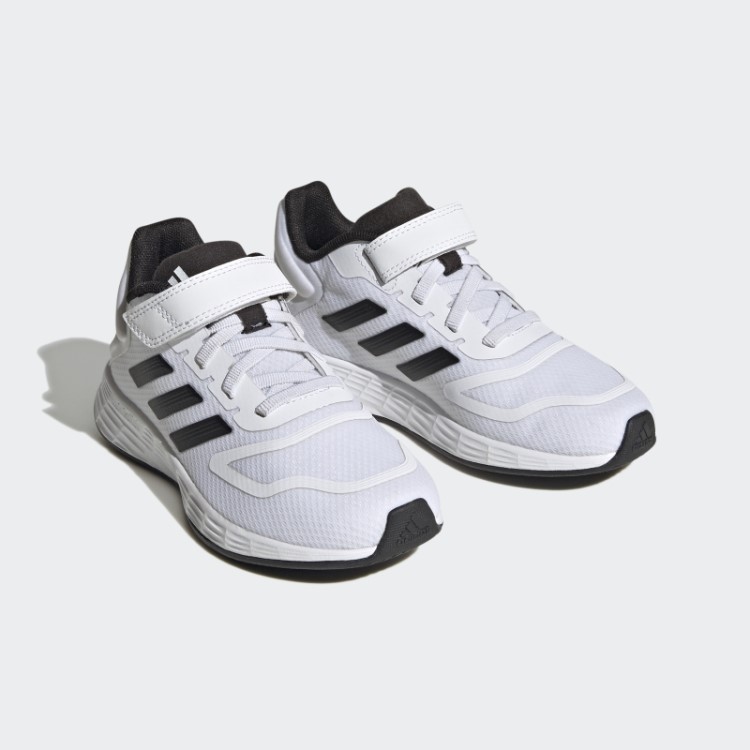 Sapatos Duramo 10 Adidas Branco