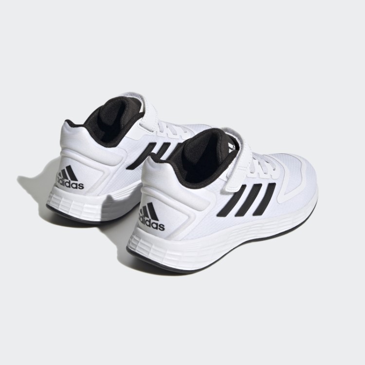 Sapatos Duramo 10 Adidas Branco
