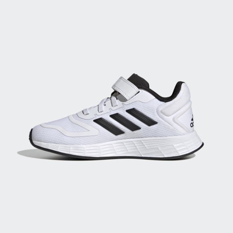 Sapatos Duramo 10 Adidas Branco