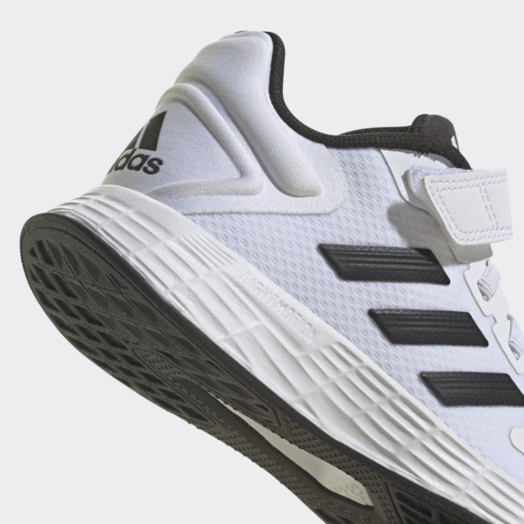 Sapatos Duramo 10 Adidas Branco