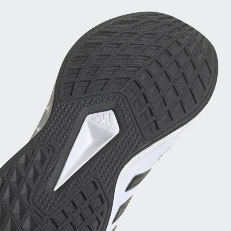 Sapatos Duramo 10 Adidas Branco