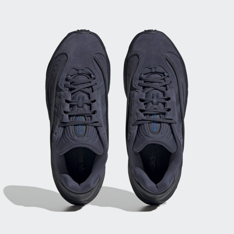 Tênis Adidas Marinho Oznova