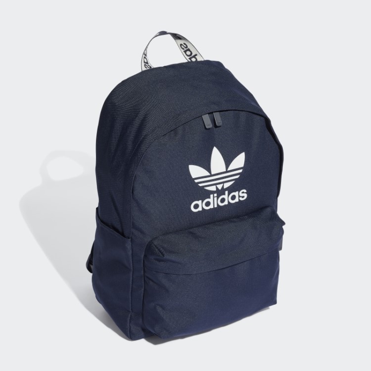 Mochila Adicolor Tinta Adidas