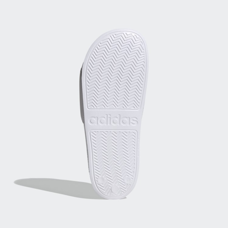 Toboágua Adidas Adilette Preto