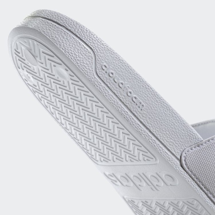 Toboágua Adidas Adilette Preto