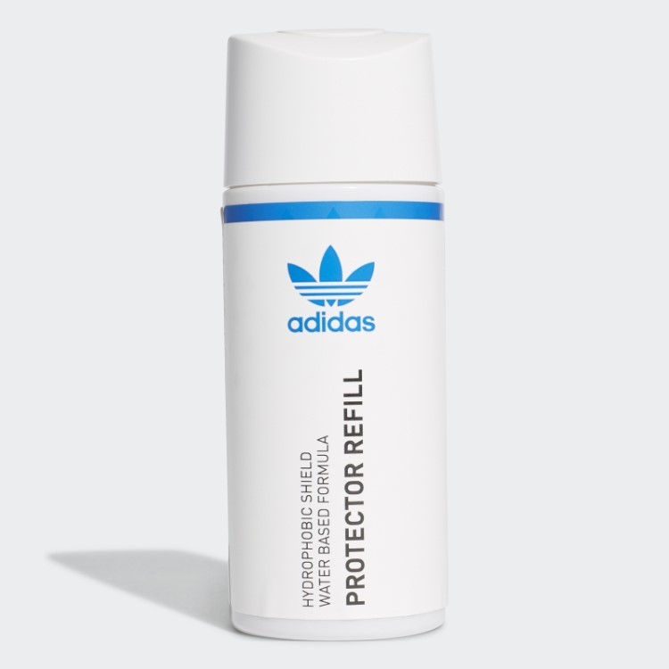 Recarga De Protetor Multicolor Adidas