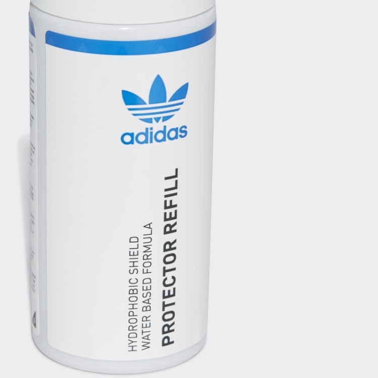 Recarga De Protetor Multicolor Adidas