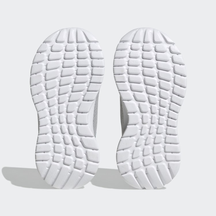 Tênis De Corrida Adidas Tensaur Azul