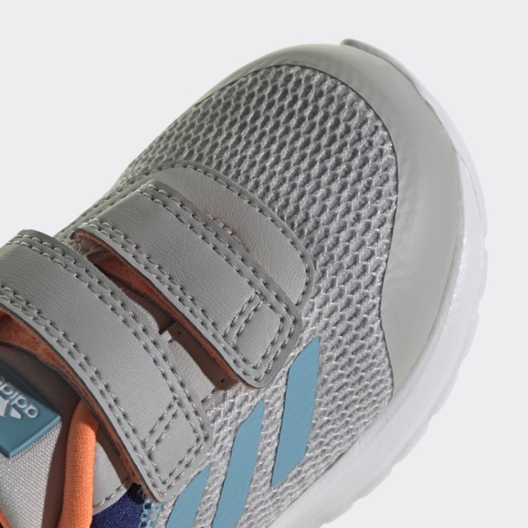 Tênis De Corrida Adidas Tensaur Azul