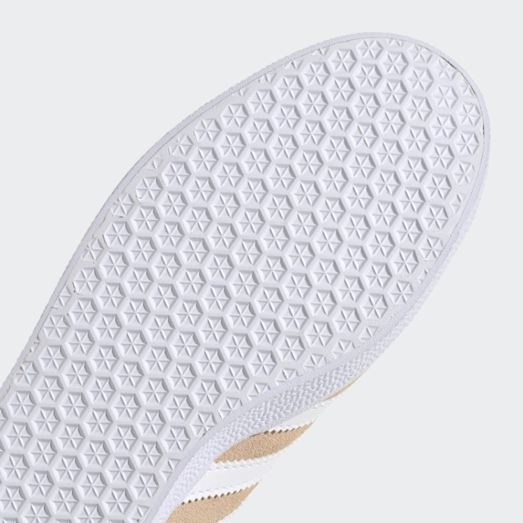 Sapato Gazela Blush Adidas
