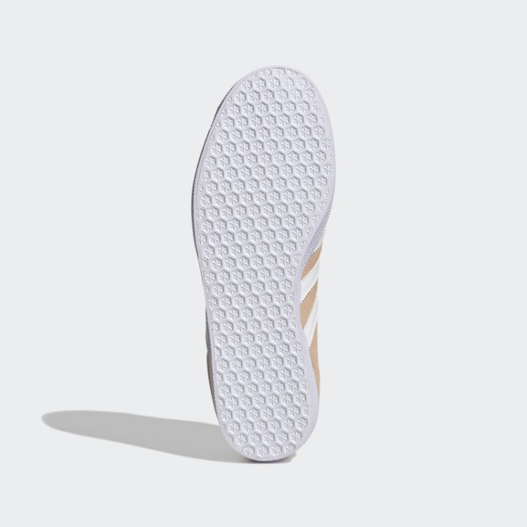 Sapato Gazela Blush Adidas