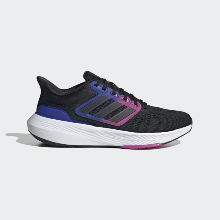 Tênis Adidas Ultrabounce Azul