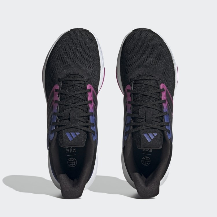 Tênis Adidas Ultrabounce Azul