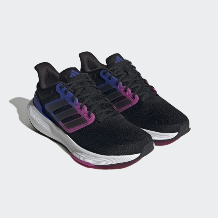 Tênis Adidas Ultrabounce Azul