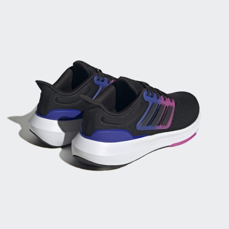 Tênis Adidas Ultrabounce Azul