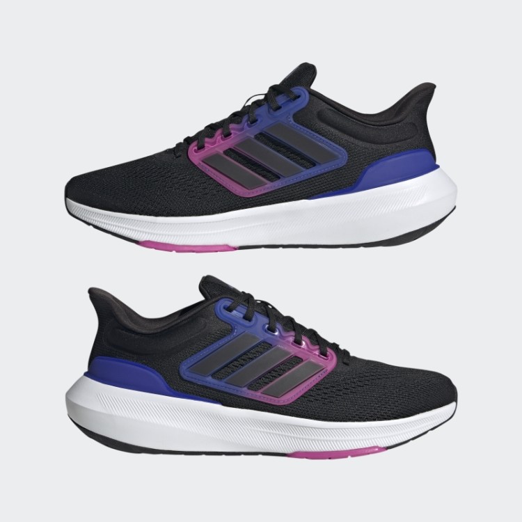 Tênis Adidas Ultrabounce Azul