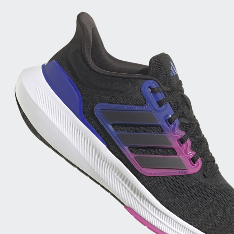 Tênis Adidas Ultrabounce Azul