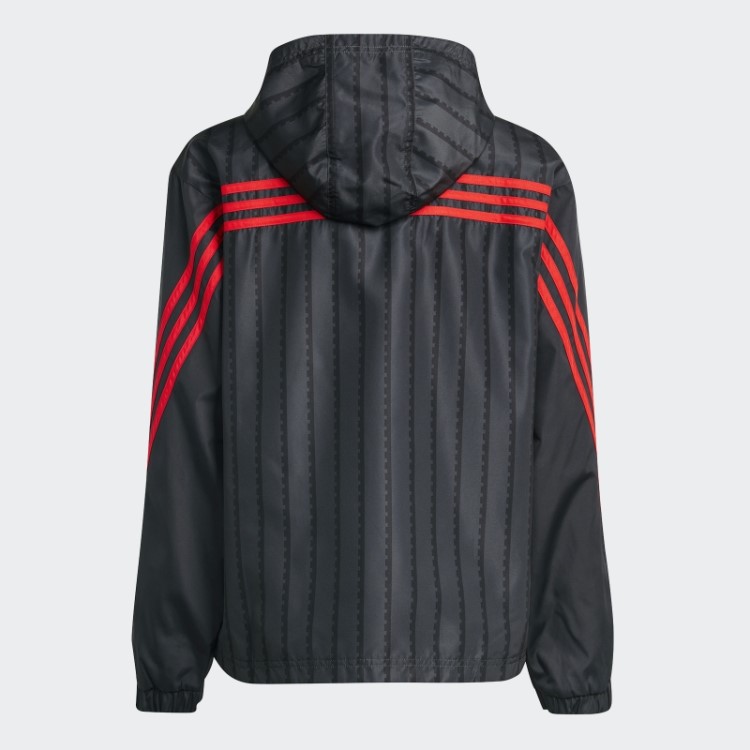 Moda De Blusão De Carbono Adidas X Classic Lego