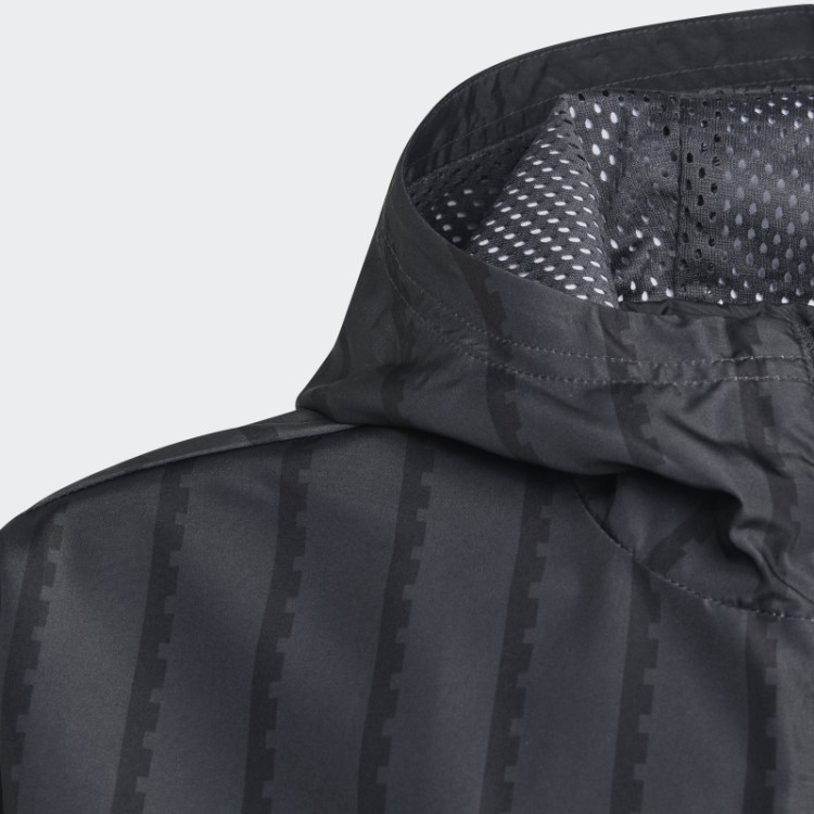 Moda De Blusão De Carbono Adidas X Classic Lego