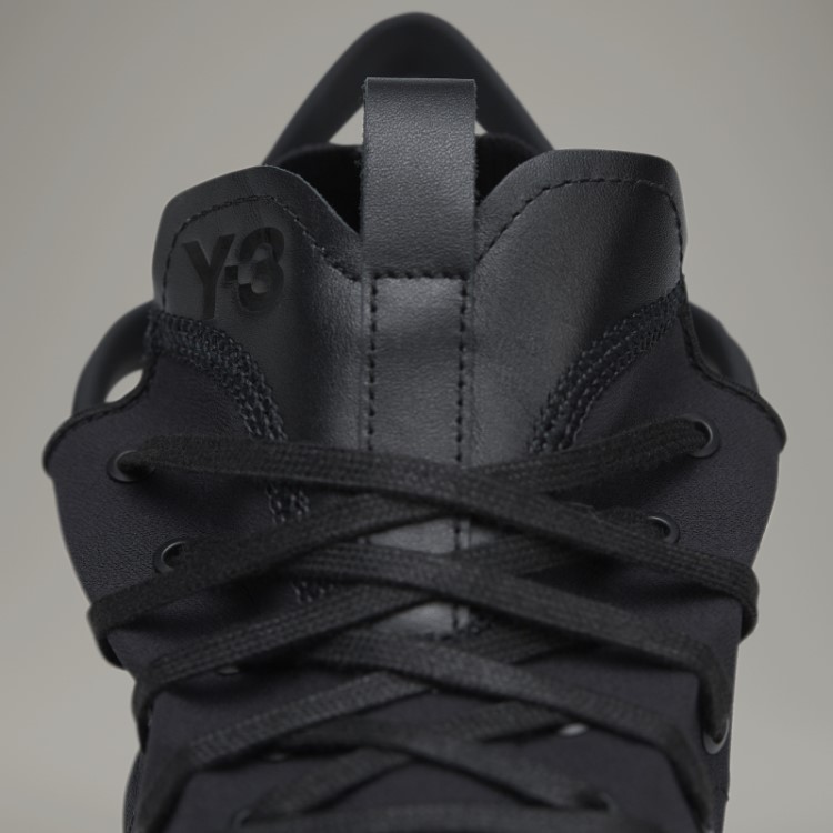 Y-3 Corredor Adidas 4d Halo Quente