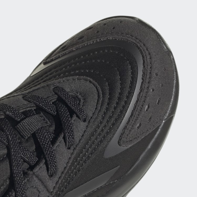 Tênis Preto Ozelia Adidas