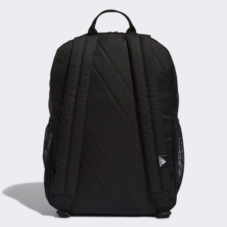 Mochila Pronta Adidas Preta