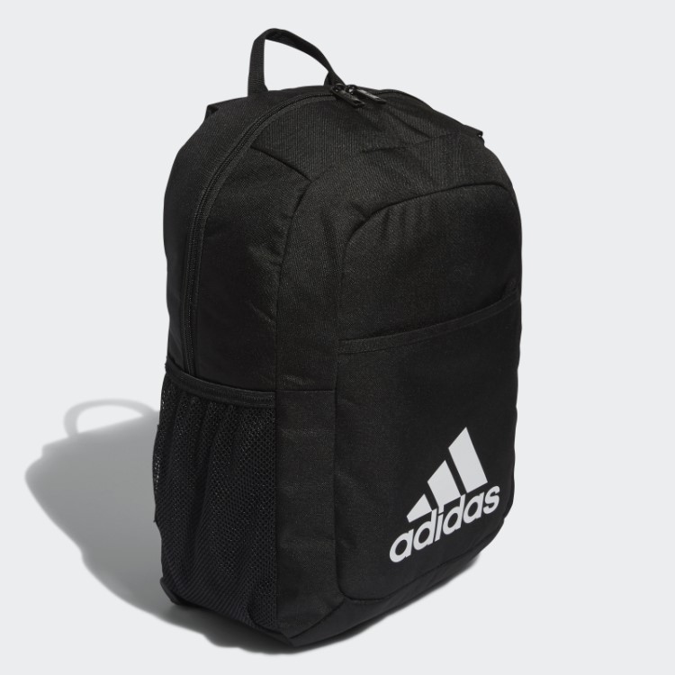 Mochila Pronta Adidas Preta