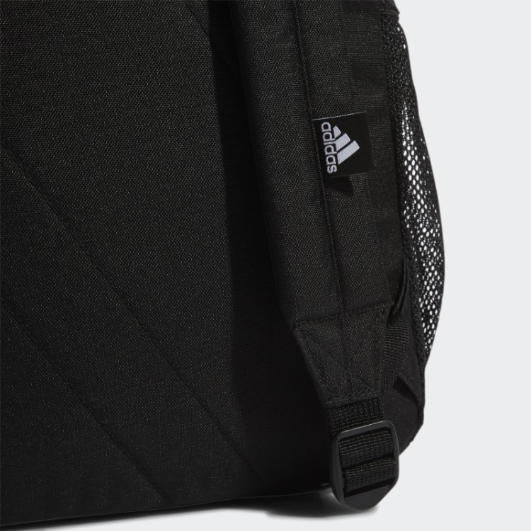 Mochila Pronta Adidas Preta