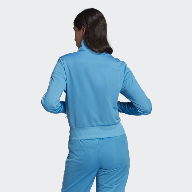 App Sky Rush Adicolor Classics Jaqueta Firebird Primeblue Adidas