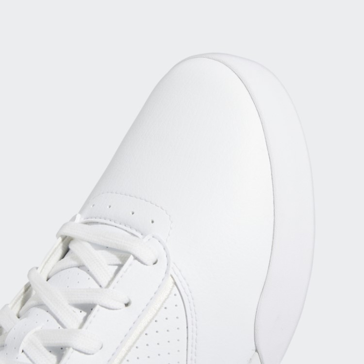 Tênis De Golfe Adidas Retrocross Spikeless Preto