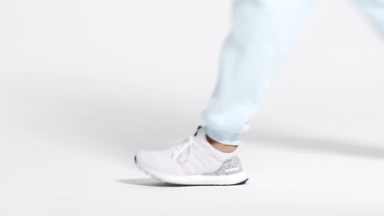 Tênis Ultraboost Dna Adidas Branco