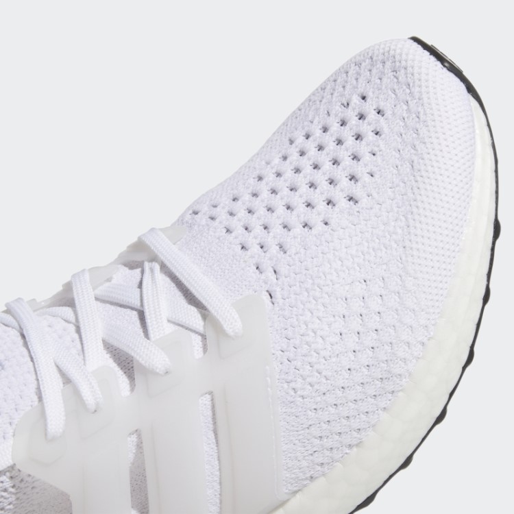 Tênis Ultraboost Dna Adidas Branco