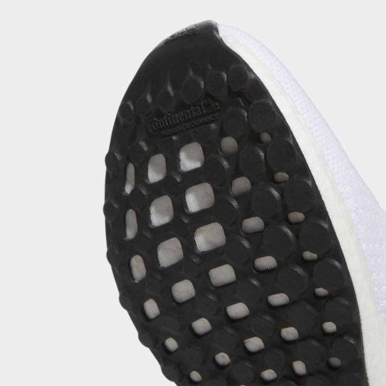 Tênis Ultraboost Dna Adidas Branco