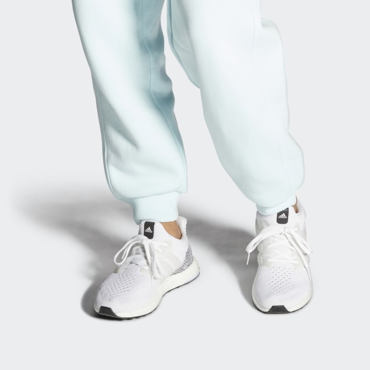 Tênis Ultraboost Dna Adidas Branco